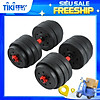 product-image-undefined