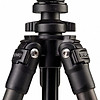 Nơi bán Chân máy Benro Slim Tripod TSL08CN00