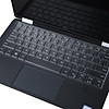 Nơi bán Miếng Phủ Bảo Vệ Bàn Phím dành cho DELL XPS 13inch 9305 9365 9370 9380,7390... Nhựa TPU Cao Cấp