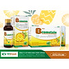 Siro ho bromelain - ảnh sản phẩm 3