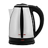product-image-undefined