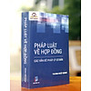product-image-undefined