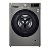 Nơi bán Máy giặt LG Inverter 10 kg FV1410S4P