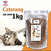 product-image-undefined