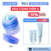 product-image-undefined