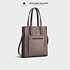 product-image-undefined