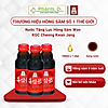 product-image-undefined