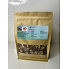 product-image-undefined