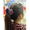 product-image-undefined