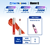 product-image-undefined
