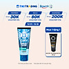 product-image-undefined