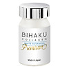 Bihaku collagen premium phiên bản đặc biệt 2021 - ảnh sản phẩm 1