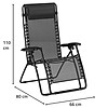 product-image-undefined