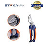 product-image-undefined