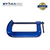product-image-undefined