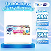 product-image-undefined