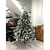 product-image-undefined