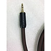 Nơi bán Dây Loa Audio 3.5mm ra 6.5mm