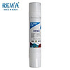 product-image-undefined