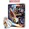 product-image-undefined