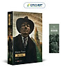 product-image-undefined