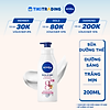 product-image-undefined