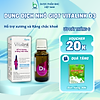 product-image-undefined
