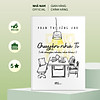 product-image-undefined