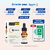 product-image-undefined