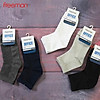 product-image-undefined