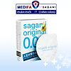 product-image-undefined