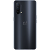 Điện Thoại OnePlus  Nord CE 5G (12GB/256G) - Hàng Chính Hãng