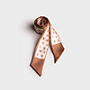 product-image-undefined
