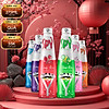 product-image-undefined