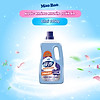 product-image-undefined