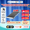 product-image-undefined