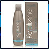 product-image-undefined