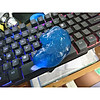 product-image-undefined