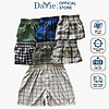 product-image-undefined