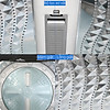 Nơi bán Máy Giặt Samsung Inverter 12 Kg WA12T5360BV/SV