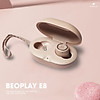 Nơi bán Tai nghe Bluetooth BeoPlay E8 Powder Pink