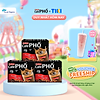product-image-undefined
