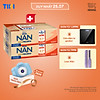 product-image-undefined