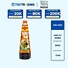 product-image-undefined