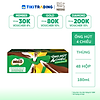product-image-undefined