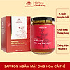 product-image-undefined
