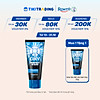 product-image-undefined
