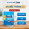 product-image-undefined