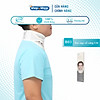 product-image-undefined