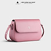 product-image-undefined